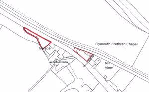 Photo 19- click for photo gallery